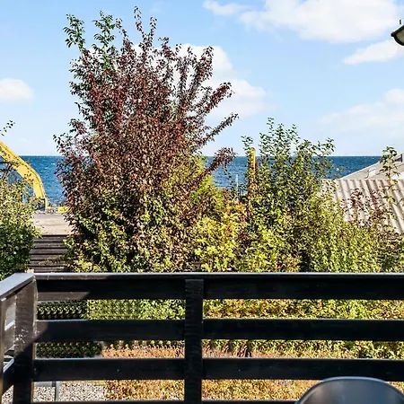 3 Bedroom Stunning In *