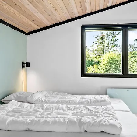 3 Bedroom Stunning In * Strøby Ladeplads