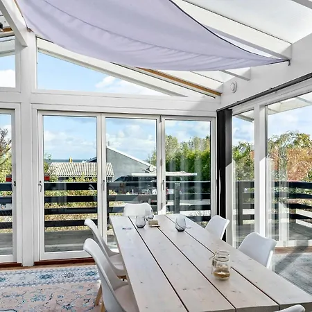 3 Bedroom Stunning In