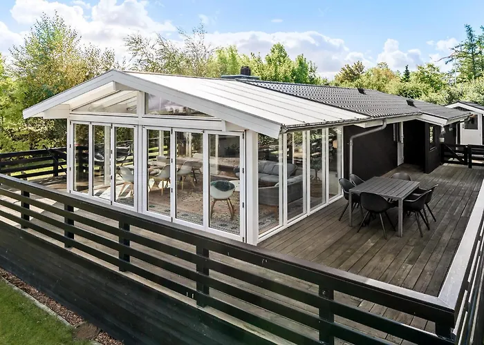 3 Bedroom Stunning In