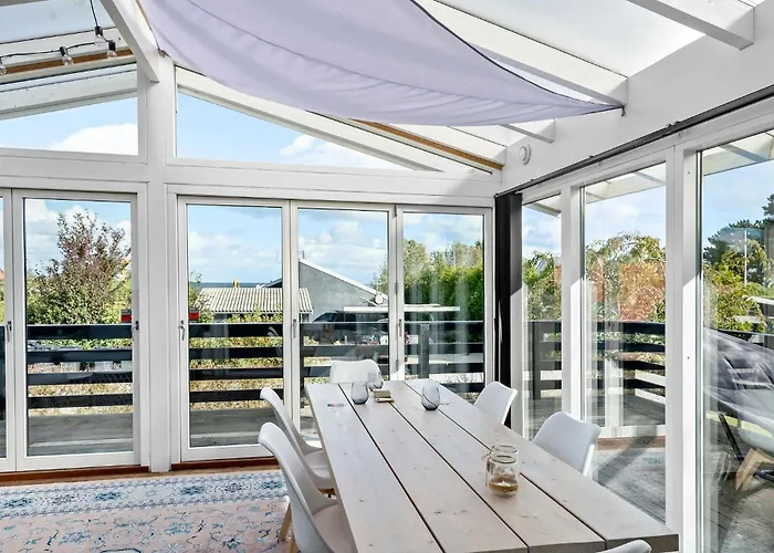 3 Bedroom Stunning In